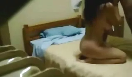 অপেশাদার, স্বামী জোর চোদা ও স্ত্রী, দুর্দশা,