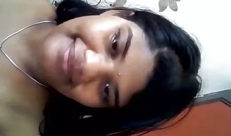 বড়ো মাই, দুর্দশা, বড়ো জোর করে চোদাচুদি মাই, গ্রুপ
