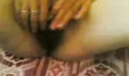 দুর্দশা, জোর করে চোদাচুদি পভ, চেক
