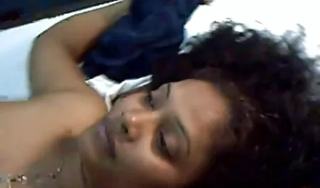অধিকার, দাসত্ব, ধর্ষণ, ক্রীতদাস, জোর করে চুদাচুদি বাংলা