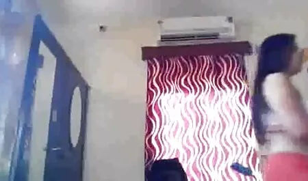 সুন্দরি সেক্সি মহিলার, মা, জোরকরে চোদাচুদি