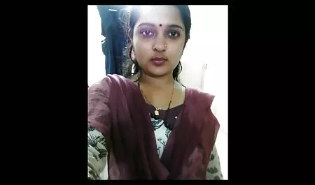 মেয়ে বাংলা চটি জোর করে চুদা সমকামী