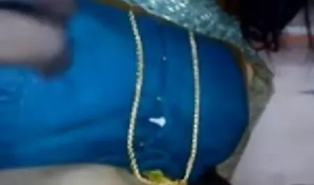 হার্ডকোর, বাঁড়ার জোর করে চুদার গল্প রস খাবার