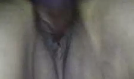 বড়ো জোর করে চুদা চুদি বুকের মেয়ের