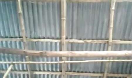 সুন্দরী জোর করে চুদা চুদির গল্প বালিকা, অপেশাদার, দুর্দশা