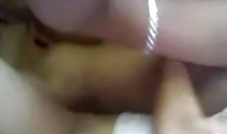 দুর্দশা, জোরকরে চোদাচুদি দুর্দশা, ম্যাসেজ
