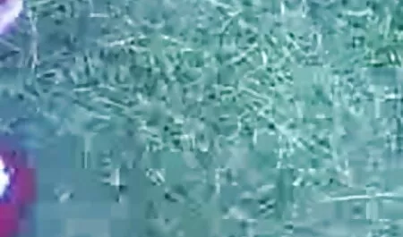 রাশিয়ান, পরিণত, জোর করে চোদা চটি স্ত্রী,