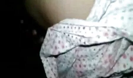 মহিলার জোর করে চুদা চুদি দ্বারা, অপেশাদার, পরিণত, সুন্দরি সেক্সি মহিলার,