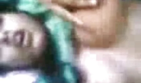 শ্যামাঙ্গিণী, জোর করে চুদার চটি রাশিয়ান, ডগী-স্টাইল