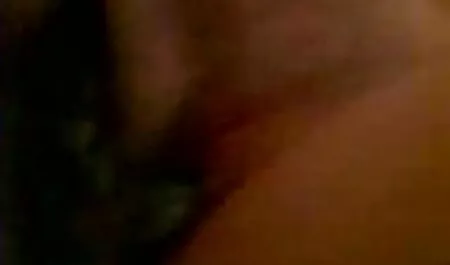 দুর্দশা, মাই জোর করে চোদা চোদি এর, রাশিয়ান,