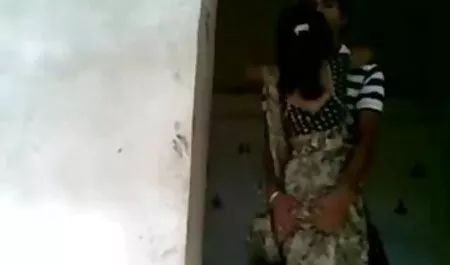 সুন্দরি সেক্সি মহিলার, মা, জোর করে চোদাচুদি