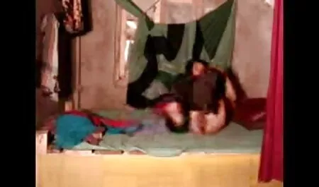 সুন্দরি সেক্সি জোরকরেচোদা মহিলার, মা,