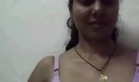 স্বামী ও খালাকে জোর করে চুদা স্ত্রী, দুর্দশা,