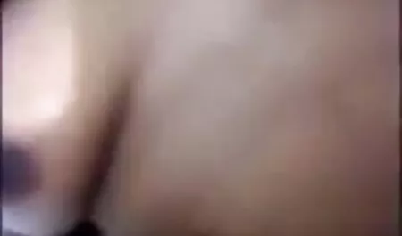 স্বামী ও রেপ করে চোদা স্ত্রী,