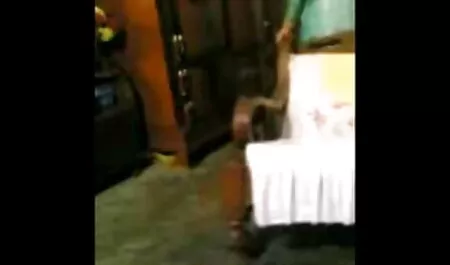 অপেশাদার, জোর করে চুদে দিল স্বামী ও স্ত্রী,