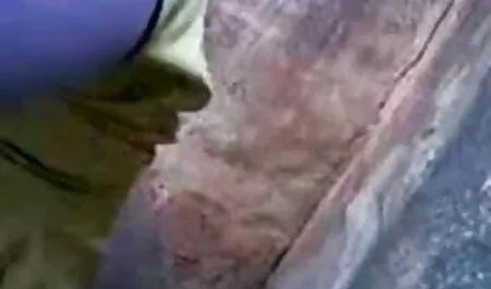 পুরুষ সমকামী, জোরকরেচোদা পুরুষ সমকামী, পোঁদ