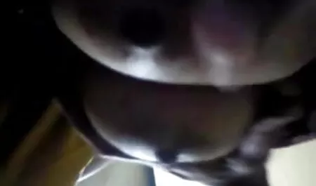 বাঁড়ার রস জোর করে চুদে খাবার, মৌখিক, মুখগত
