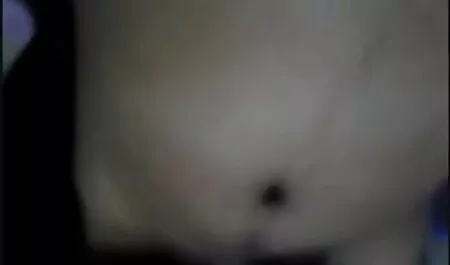 মাই জোরকরেচোদা এর, দুর্দশা,