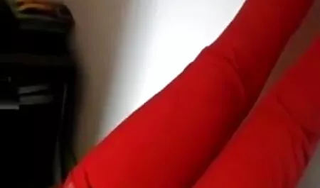 সারার পঞ্চম জোর করে চোদা চোদি সন্তান
