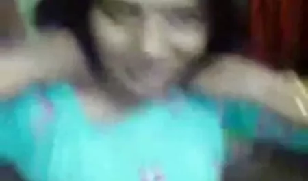 স্বামী ও স্ত্রী জোর করে চুদার গল্প