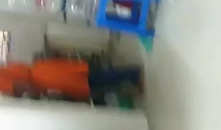 অফিস জোর করে মাকে চোদা বস ব্লজব সচিব