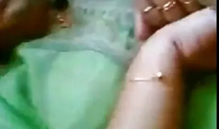 সুন্দরি রেপ করে চোদা সেক্সি মহিলার, পরিণত
