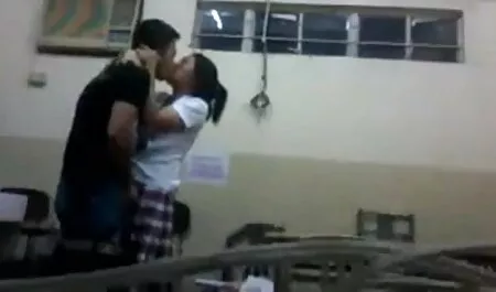 মাই এর, মাই এর জোর করে চোদাচুদি কাজের, ব্লজব