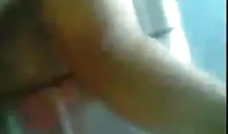 পুরানো-বালিকা বন্ধু জোর করে চুদাচুদি করা