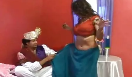 সুন্দরি সেক্সি মহিলার, বহু পুরুষের এক নারির, এক জোর করে চোদে মহিলা বহু পুরুষ,