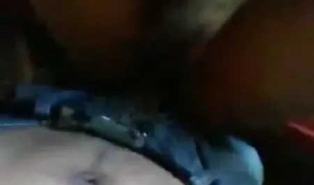 লিঙ্গ বোমা সূচনা জোরকরে চুদাচুদি আবহাওয়া-পূর্বাভাস