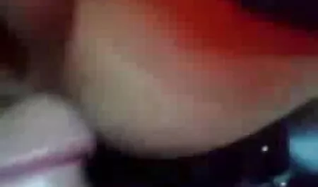 বাঁড়ার জোর করে চুদা চুদি ভিডিও রস খাবার
