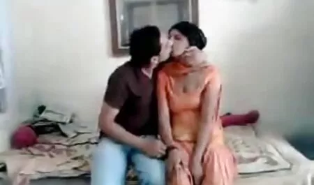 কুমারী, পুরুষাঙ্গ লেহন, পায়ুপথে, জোর করে চোদাচুদি ভিডিও পুরুষ সমকামী, হার্ডকোর
