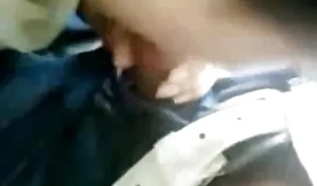 স্বামী ও বাংলা জোরকরে চুদাচুদি স্ত্রী সমুদ্রতীর রাশিয়ান হার্ডকোর