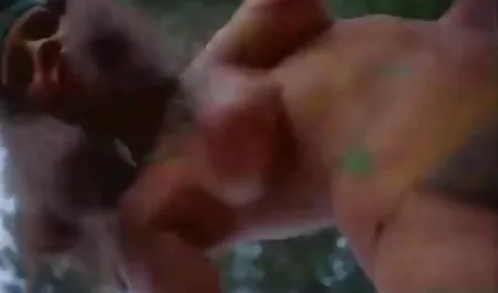 হালকা করে অঙ্গবিন্যাস জোর করে চুদার চটি