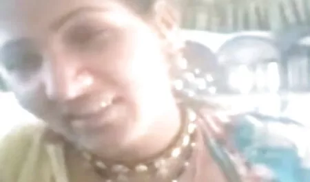 মেয়ে জোরকরে চুদার ভিডিও সমকামী, মেয়ে সমকামী