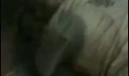 প্রস্রাব জানান তের-নারী পুরু বাটি এক্সপ্রেস মূত্রত্যাগ গেলা জোর করে চুদা চুদি
