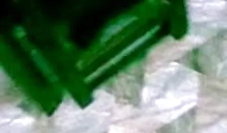 মাই এর জোর করে চুদা চুদি বড়ো পোঁদ বড়ো মাই মেয়ে সমকামী