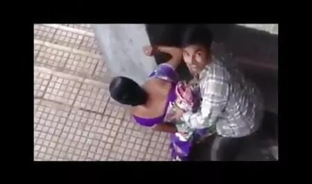 বালিকা, জোর করে চুদাচুদি করা গুদ, মেয়ে সমকামী, চুম্বন