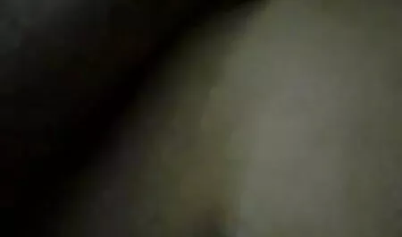 সুন্দরি সেক্সি মহিলার, মা, জোর করে চোদার গল্প