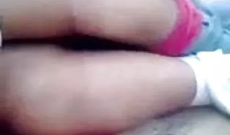 হাতের কাজ, বাঁড়ার মাকে জোর করে চুদলাম রস খাবার