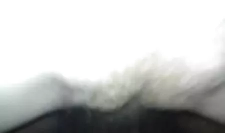 শ্যামাঙ্গিণী, জোর করে চুদা চুদি ব্লজব, পভ