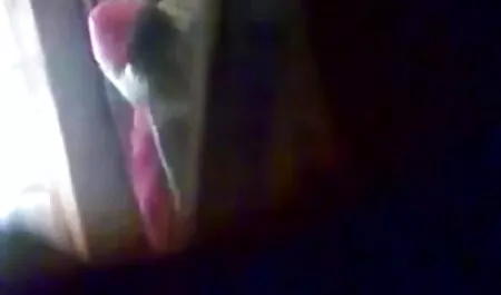 সাক্ষাৎকারের, ব্রিটিস্, জোর করে চুদা চুদির গল্প অপেশাদার, অফিস,