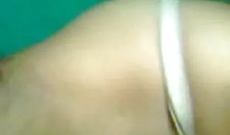 Pornlandvideo ছোট ছেলে Superslut জোর করে চুদে দিল Vanessa পেতে ভাগ FMM