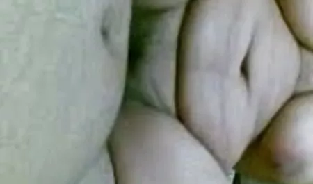 Porn parody of Call জোর করে চুদা বাংলা চটি of Duty