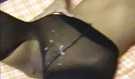 স্বামী ও জোর করে চুদাচুদি ভিডিও স্ত্রী,
