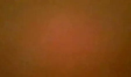 সুন্দরী বালিকা ব্লজব জোরকরে চুদাচুদি