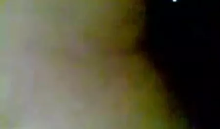 প্রচণ্ড উত্তেজনা জোরকরে চুদাচুদি