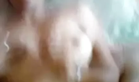 দুর্দশা খেলনা জোর করে চোদাচুদি ভিডিও