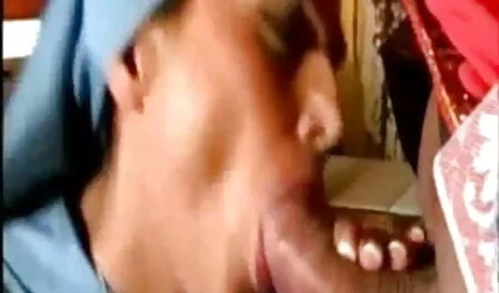 আরো ছবি ও জোর করে চোদাচুদি ভিডিও ভিডিও দেখুন