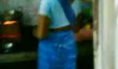 বাঁড়ার রস খাবার, ব্লজব জোরকরে চুদাচুদি